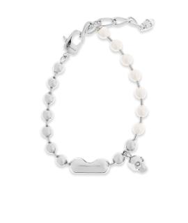 ALEXANDER MCQUEEN Браслет