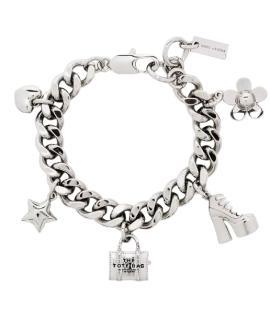 MARC JACOBS Браслет