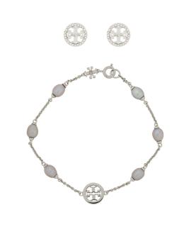 TORY BURCH Комплект
