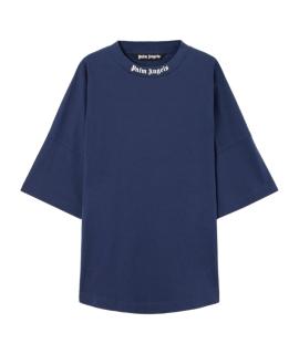 PALM ANGELS Футболка