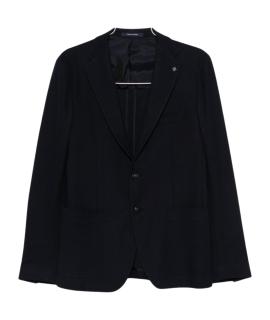 TAGLIATORE Пиджак