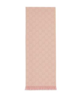 GUCCI Шарф