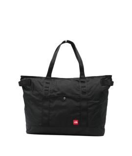 THE NORTH FACE Сумка Тоут