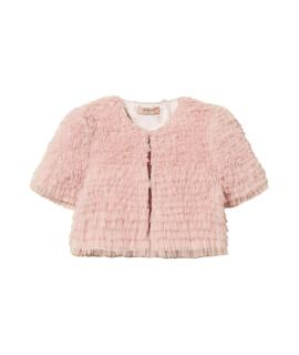 TWIN-SET Кардиган