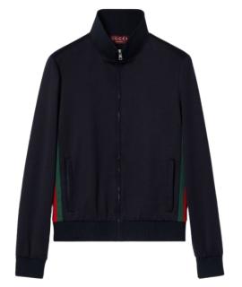 GUCCI Худи/толстовка