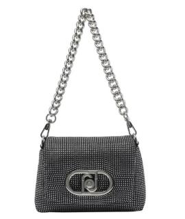 LIU JO Сумка через плечо