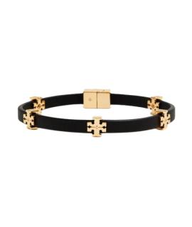 TORY BURCH Браслет