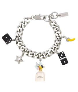 MARC JACOBS Браслет
