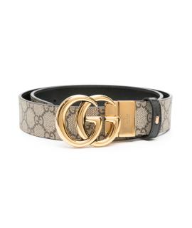 GUCCI Ремень