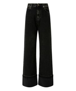 PINKO Прямые джинсы