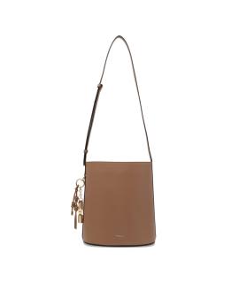 FURLA Сумка через плечо