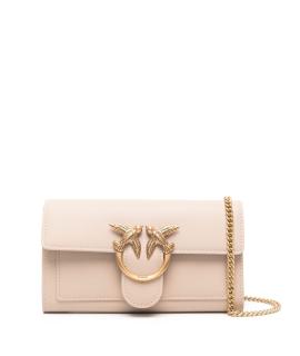 PINKO Кошелек