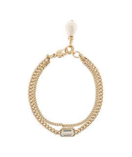 ALEXANDER MCQUEEN Браслет