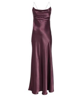 PINKO Вечернее платье