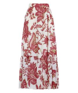 ETRO Юбка макси