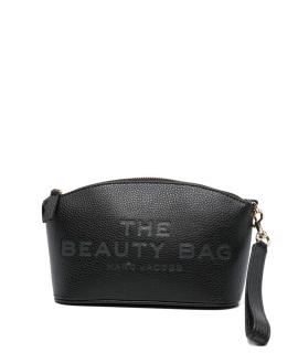 MARC JACOBS Сумка тоут