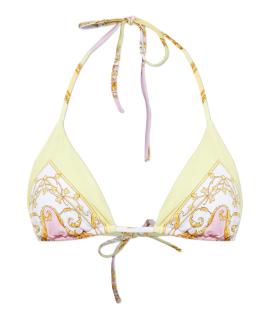 VERSACE Купальник