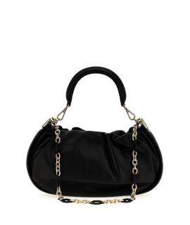 ROGER VIVIER Сумка через плечо