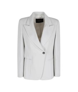 SEVENTY Жакет/пиджак