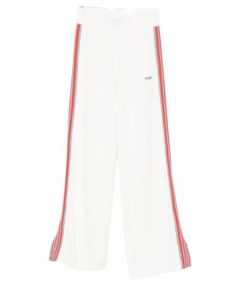 AUTRY Прямые брюки