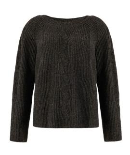 D.EXTERIOR Джемпер / свитер