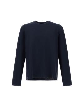 HERNO Лонгслив