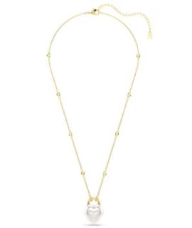 SWAROVSKI Подвеска