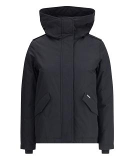 WOOLRICH Куртка