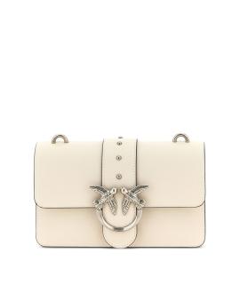 PINKO Сумка через плечо