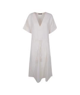 SEVENTY Повседневное платье