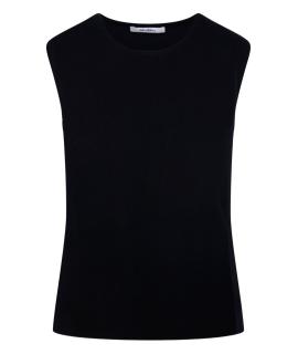 MAX MARA Жилетка