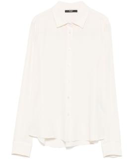 SEVENTY Рубашка