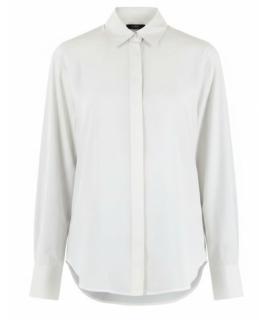 PINKO Рубашка