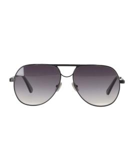 GOLDEN GOOSE DELUXE BRAND Солнцезащитные очки