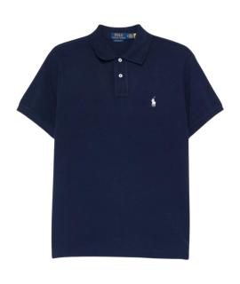 RALPH LAUREN Поло с коротким рукавом