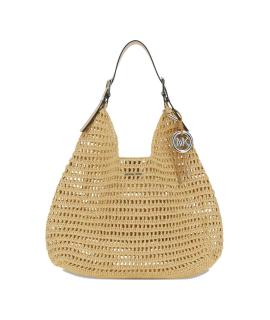 MICHAEL KORS Сумка тоут