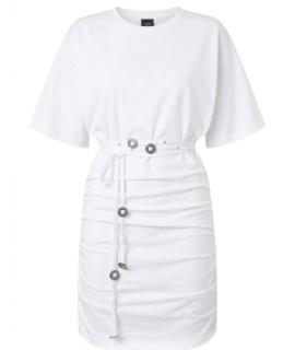 PINKO Повседневное платье