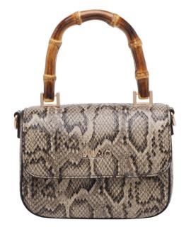 LIU JO Сумка через плечо