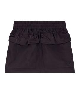 DIESEL Юбка мини