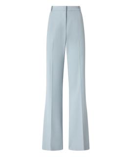 PINKO Прямые брюки