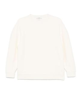 MAX MARA Худи/толстовка