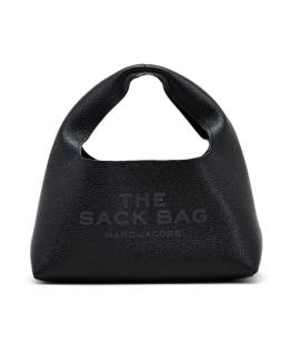 MARC JACOBS Сумка с короткими ручками