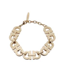 FERRAGAMO Браслет