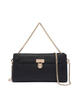 MICHAEL KORS Сумка через плечо