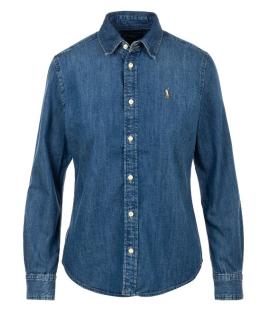 RALPH LAUREN Рубашка