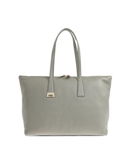 FURLA Сумка тоут