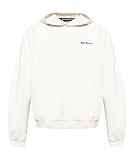 PALM ANGELS Худи/толстовка