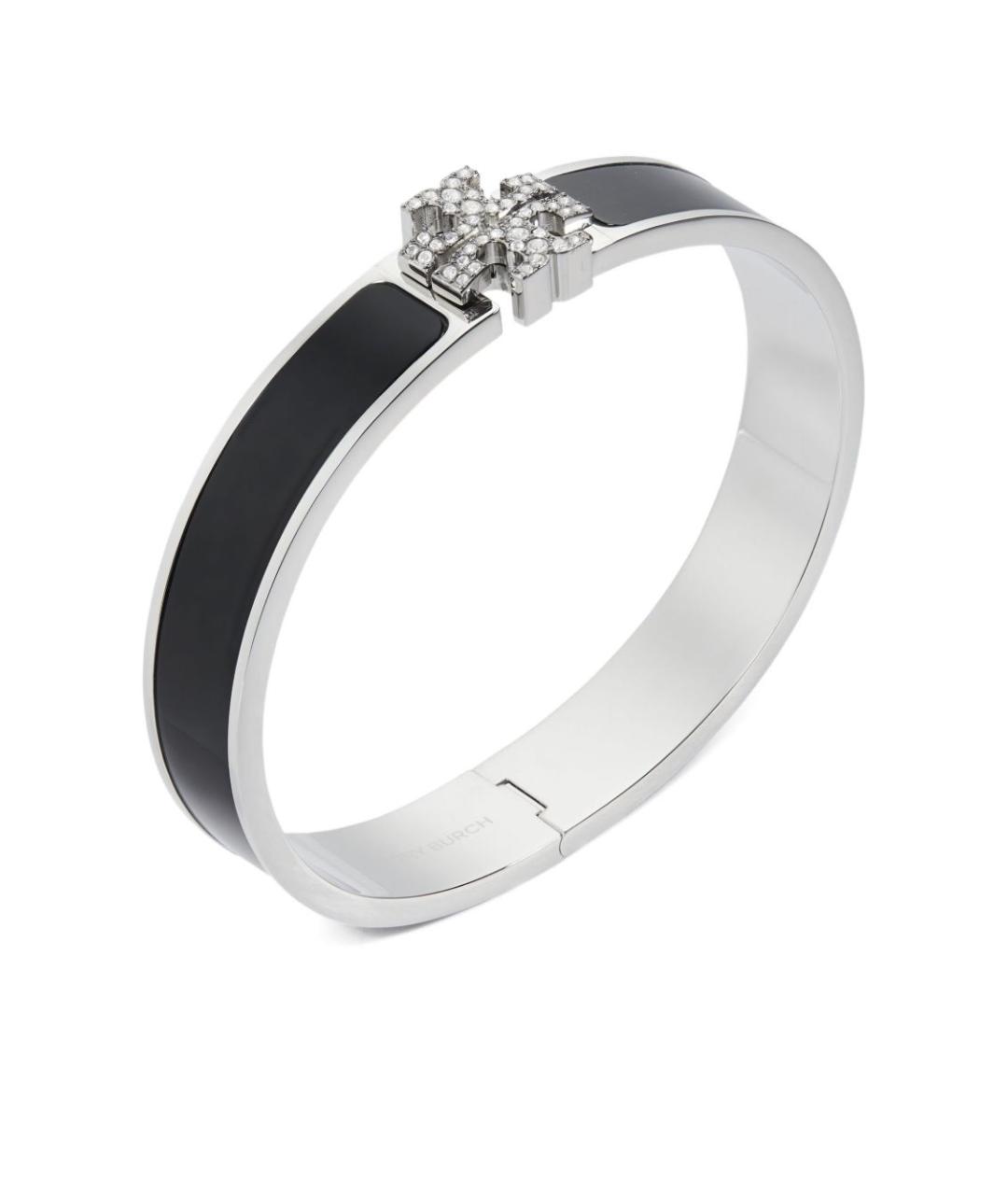 TORY BURCH Мульти металлический браслет, фото 3