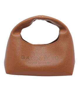 MARC JACOBS Сумка с короткими ручками