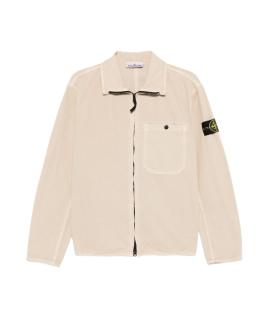 STONE ISLAND Куртка